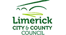 Limerick City County Council sponsors the Irish Aerial Creation Centre