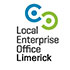 Local Enterprise Office Limerick sponsors the Irish Aerial Creation Centre