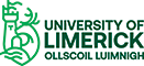 University Of Limerick sponsors the Irish Aerial Creation Centre