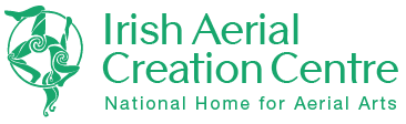 Irish Aerial Creation Centre